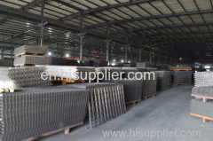 Hebei MaoChen Wire Mesh Co.,Ltd