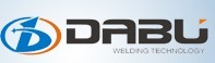 Ningbo Dabu Welding Technology Co., Ltd.