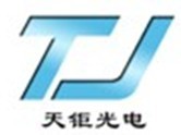 Shenzhen TianJu Optoelectronic Technology Co., Ltd