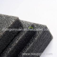 China anti-shock EPE foam