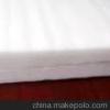 China epe pearl cotton supplier