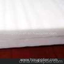 epe pearl cotton manufacturer