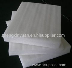 Anti-static EPE Pearl Cotton