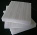 Anti-static EPE Pearl Cotton