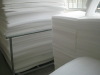 China epe pearl cotton supplier