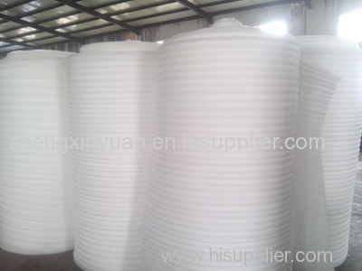 Anti-static EPE Pearl Cotton paper