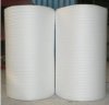 EPE pearl cotton foaming material