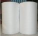 Anti-static EPE Pearl Cotton paper