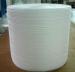Anti-static EPE Pearl Cotton paper