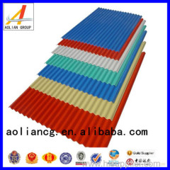 galvanized color coated corrugated roofing sheets in stock,roofing sheet profiling,metal roofing sheet