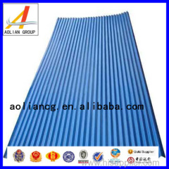 galvanized color coated corrugated roofing sheets in stock,roofing sheet profiling,metal roofing sheet