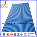 galvanized color coated corrugated roofing sheets in stock,roofing sheet profiling,metal roofing sheet