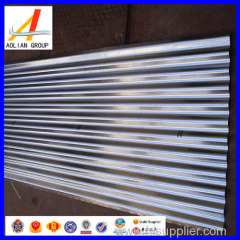 galvanized color coated corrugated roofing sheets in stock,roofing sheet profiling,metal roofing sheet