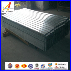 galvanized color coated corrugated roofing sheets in stock,roofing sheet profiling,metal roofing sheet