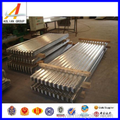 galvanized color coated corrugated roofing sheets in stock,roofing sheet profiling,metal roofing sheet