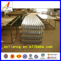 galvanized color coated corrugated roofing sheets in stock,roofing sheet profiling,metal roofing sheet