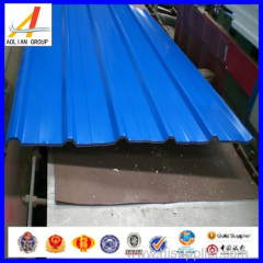 High Quality corrugated roofing sheets,Metal Roofing Sheets,Galvalume Roofing Sheet,Pre-painted Roofing Sheet