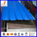 High Quality corrugated roofing sheets,Metal Roofing Sheets,Galvalume Roofing Sheet,Pre-painted Roofing Sheet