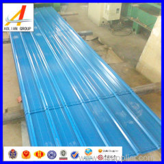 High Quality corrugated roofing sheets,Metal Roofing Sheets,Galvalume Roofing Sheet,Pre-painted Roofing Sheet