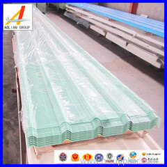 High Quality corrugated roofing sheets,Metal Roofing Sheets,Galvalume Roofing Sheet,Pre-painted Roofing Sheet