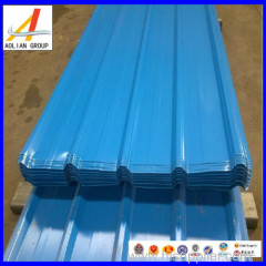 High Quality corrugated roofing sheets,Metal Roofing Sheets,Galvalume Roofing Sheet,Pre-painted Roofing Sheet