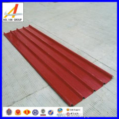 High Quality corrugated roofing sheets,Metal Roofing Sheets,Galvalume Roofing Sheet,Pre-painted Roofing Sheet