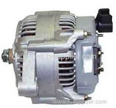 ACDELCO Alternator , , ,