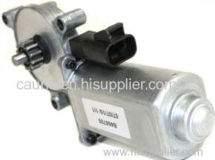 ACURA Window motor , ,