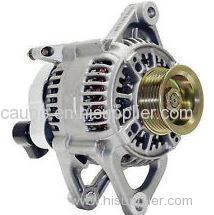 BALMAR Alternator , ,