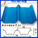 color coated corrugated roofing sheet,colour coated profile sheet,roofing sheet profiling, Color corrugated steel sheet