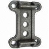 Precision Casting Part made of Cast Steel with Precision Casting Process