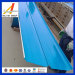 color coated corrugated roofing sheet,ms corrugated steel sheet,prepainted colorful corrugated steel sheets