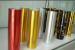 Heat transfer film for battery shell/ABS battery shell/PP battery shell