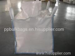 pp sand bag bulk bags for stone