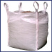 pp sand bag bulk bags for stone