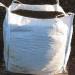pp sand bag bulk bags for stone