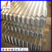 Curve corrugated sheet steel,Hot dipped galvanized steel sheet,Pre painted galvalume steel sheet