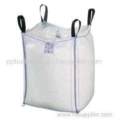 super sacks builder bag