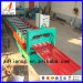 Zinc coated prepainted color steel sheet for roof, corrosion resistance corrugated galvanized steel sheet