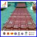 Waterproof Antique Corrugated Steel Roof Sheet,steel wall panel,gi corrugated roof sheet,iron tile for roofing