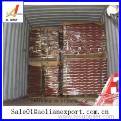 Waterproof Antique Corrugated Steel Roof Sheet,steel wall panel,gi corrugated roof sheet,iron tile for roofing