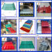 Waterproof Antique Corrugated Steel Roof Sheet,steel wall panel,gi corrugated roof sheet,iron tile for roofing