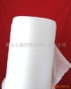 EPE Packing Roll light