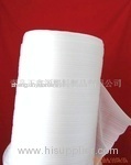 EPE Packing Roll light