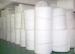 white EPE foam underlayment