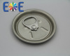 Malawi 113RPT#46mm aluminium mango juice can easy open end factory