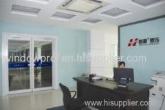 Jiangsu Hengyuan Hydraulic Co.,Ltd