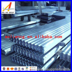 aluminium corrugated roofing sheets,long span steel roof sheet,Colour Roof Tiles, Zinc Coating Steel plate