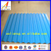 aluminium corrugated roofing sheets,long span steel roof sheet,Colour Roof Tiles, Zinc Coating Steel plate