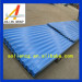 aluminium corrugated roofing sheets,long span steel roof sheet,Colour Roof Tiles, Zinc Coating Steel plate